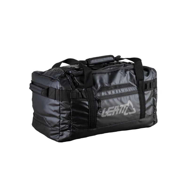 Bolso Leatt Duffel Bag 60L
