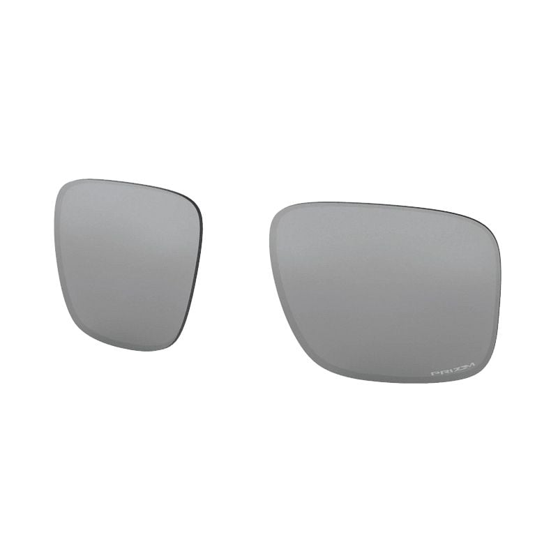 Lentes de repuesto Holbrook XL Prizm Black