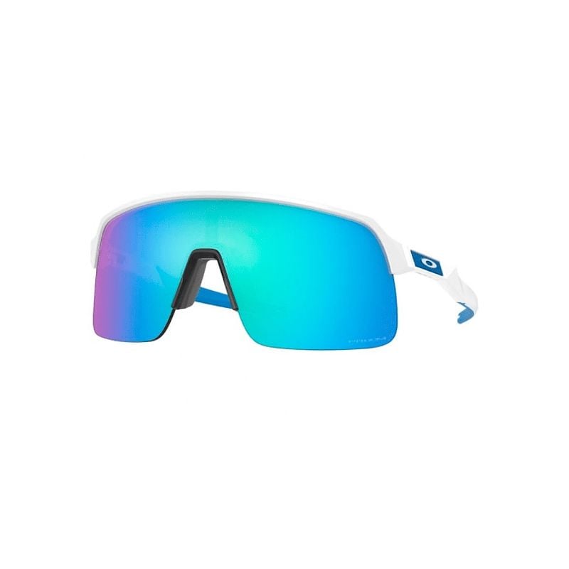 Lentes de Sol Oakley Sutro Lite Prizm Sapphire