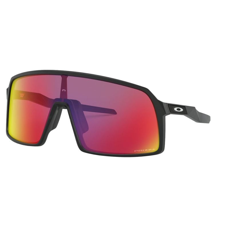 Lentes de Sol Oakley Sutro Prizm Road