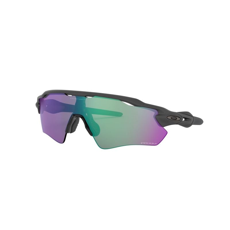 Lentes de Sol Oakley EV Path Prizm Road Jade