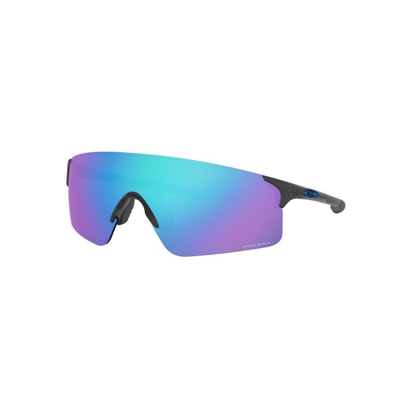 Lentes de Sol Oakley EVZero Blades Prizm Sapphire
