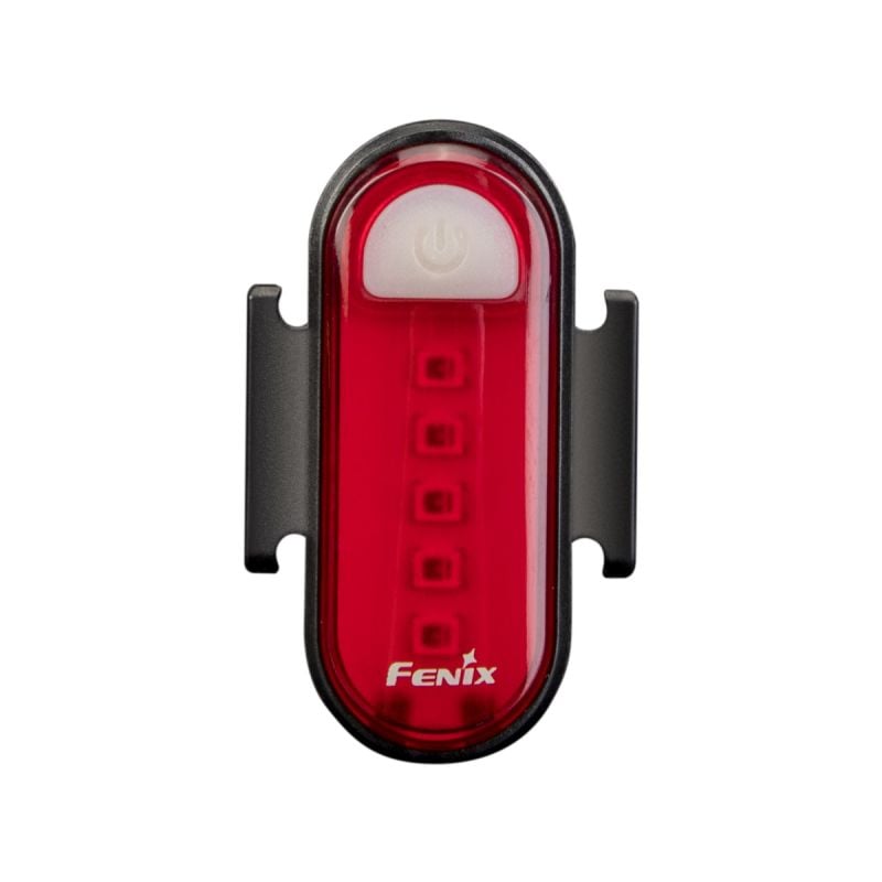 Luz de Bicicleta Trasera Fenix BC05R