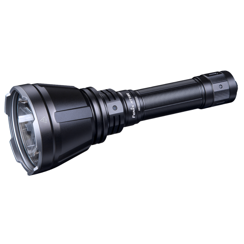 Linterna Fenix HT18R  2800 lumenes