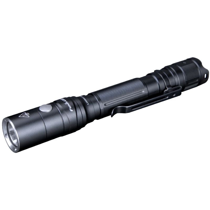 Linterna Fenix LD22v2.0