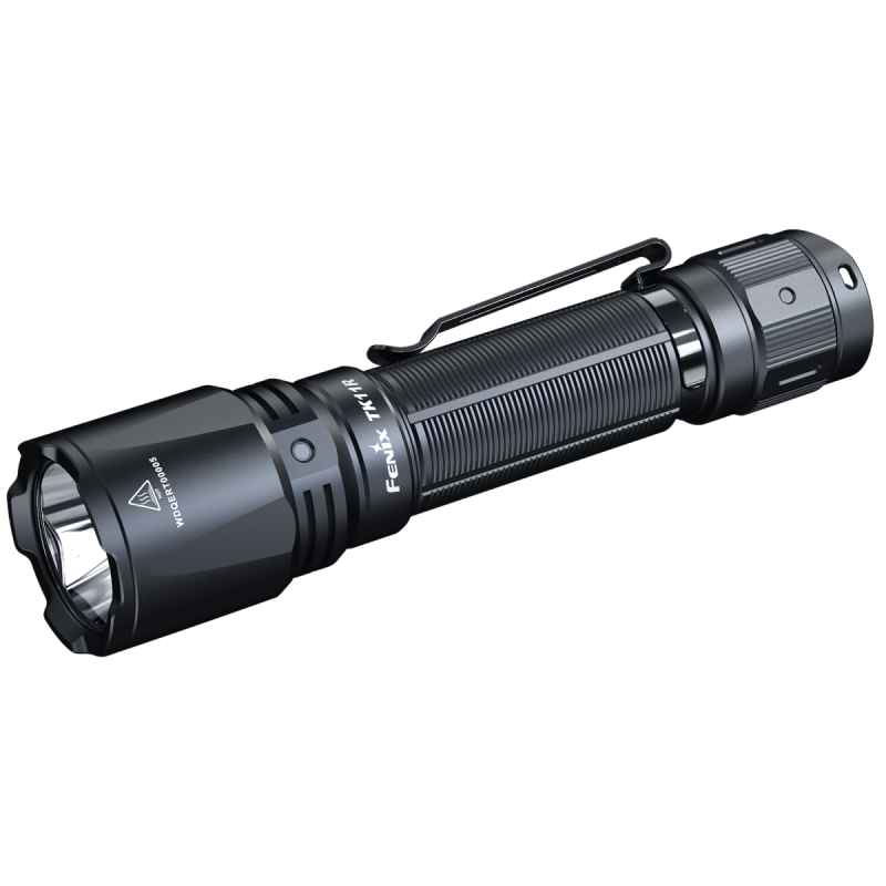 Linterna Fenix TK11R