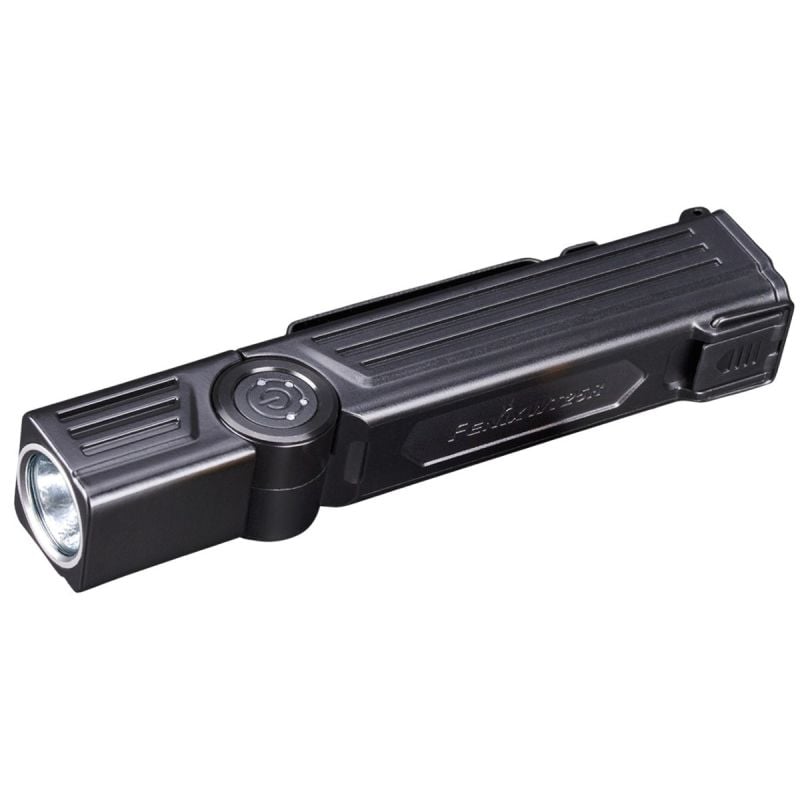 Linterna Pivotante  Fenix WT25R