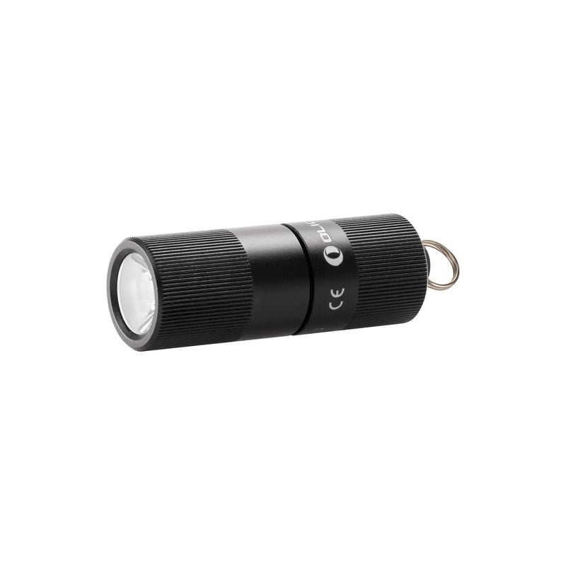 Linterna LED recargable Olight I1R EOS