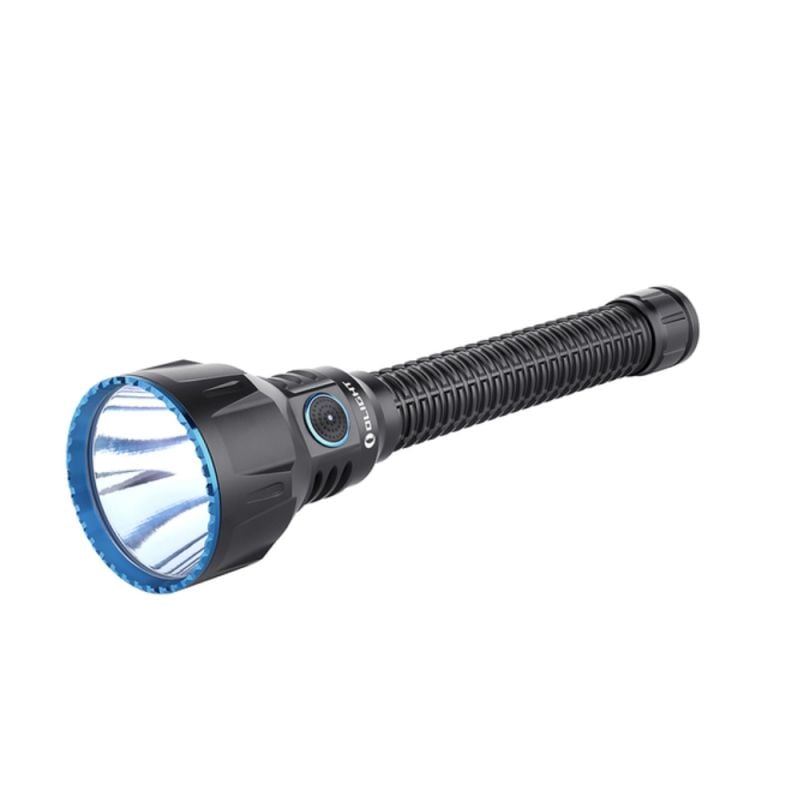 Linterna Olight Javelot Turbo