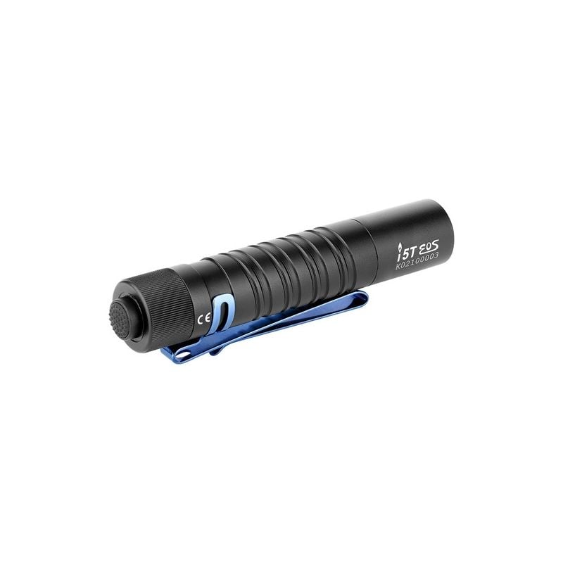 Linterna Olight I5T EOS