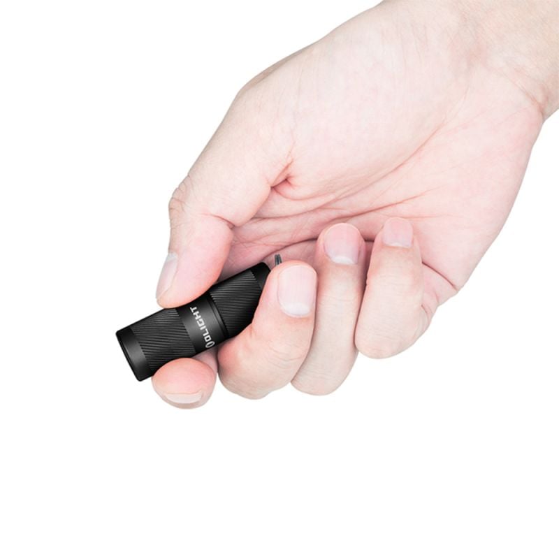 Linterna Recargable Olight i1R 2 Pro