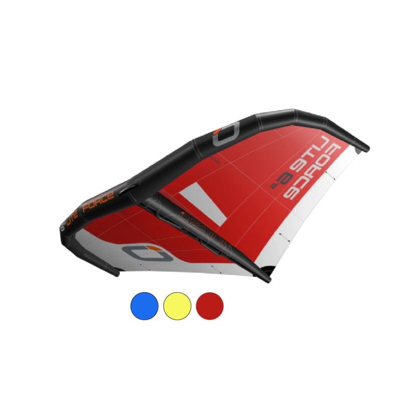 Wing Ozone LITEFORCE