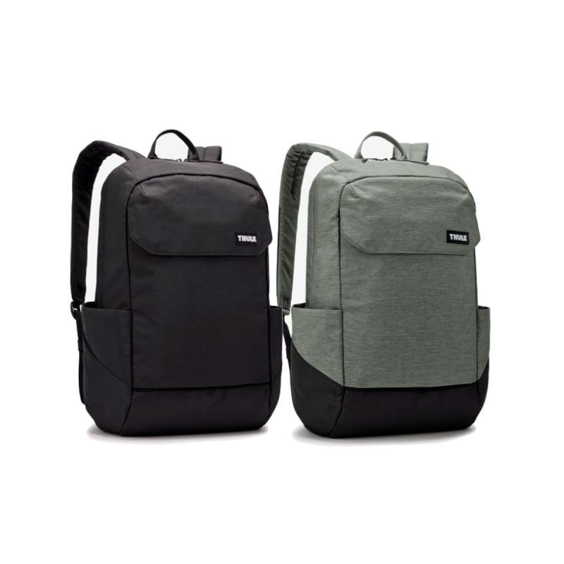 Mochila Thule Lithos 20 Litros