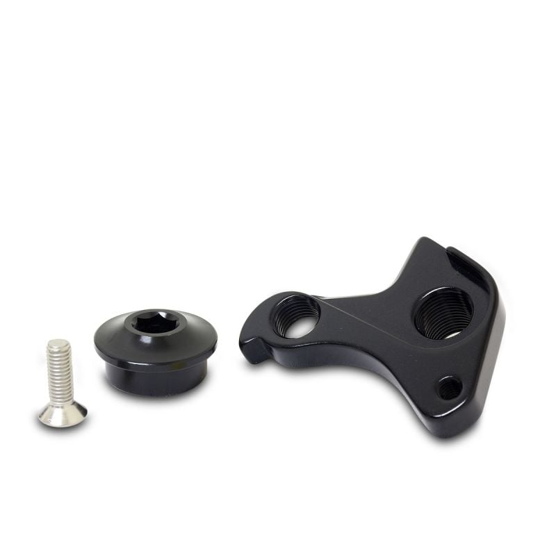 Pata Trasera "Fusible" Mondraker M056R