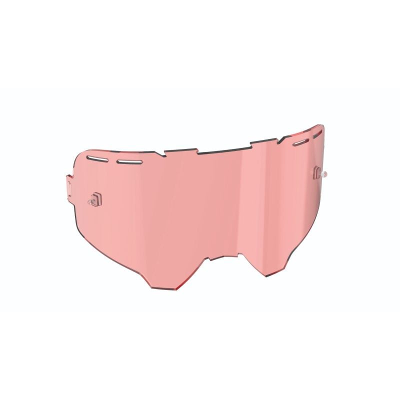 Repuesto Mica Antiparra Leatt Enduro Jw Rose Ultra 32%