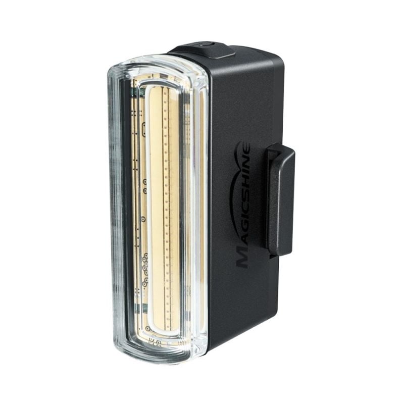 Luz Trasera Magicshine Seemee 20 V2.0