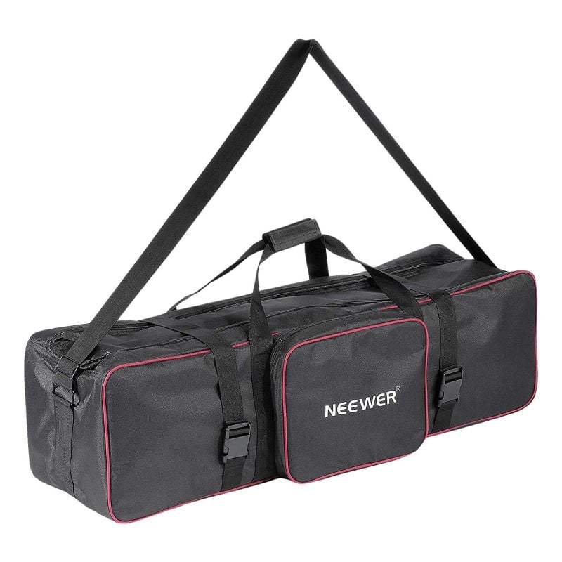 Bolso de Kit de Studio Neewer