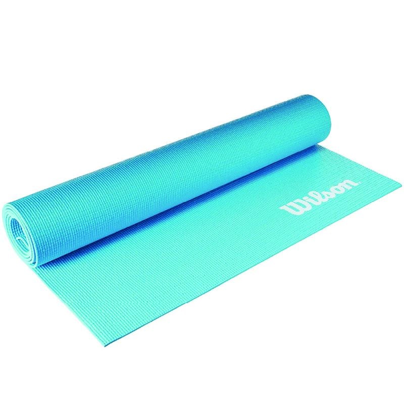 Mat Yoga 3MM