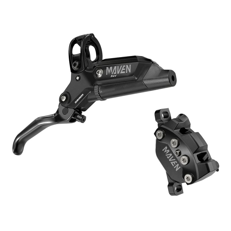 Freno Sram Maven Silver 950mm Delantero
