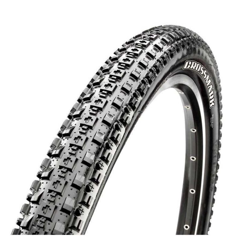 Neumatico MAXXIS 29x2.25 Alambre Crossmark II