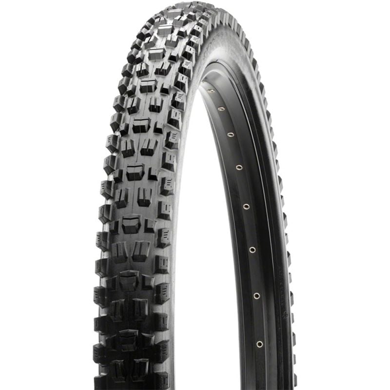 Neumático Maxxis Assegai 29X2.50 WT EXO/TR