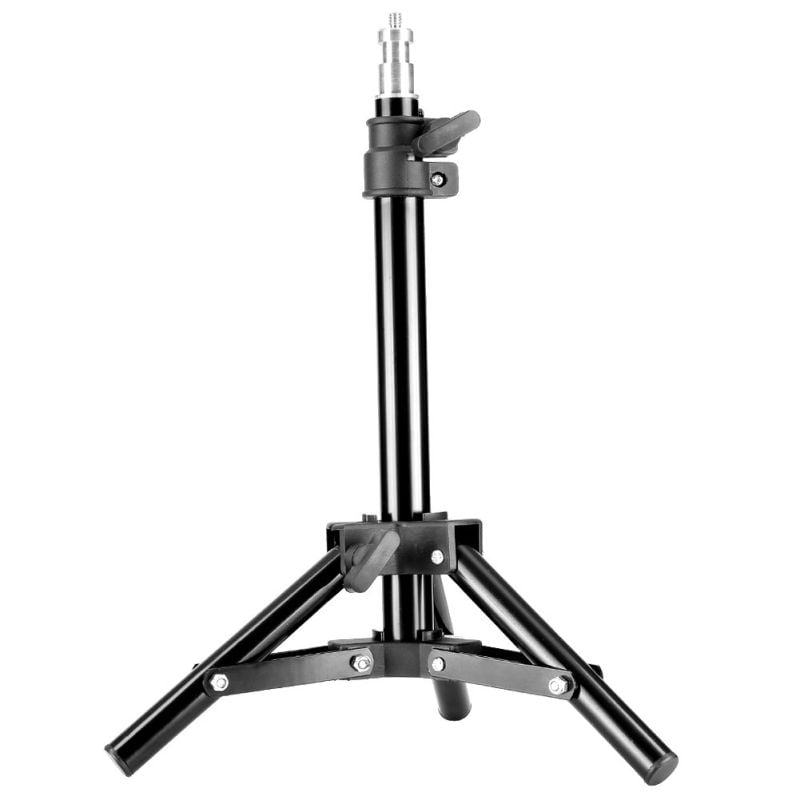 Mini Stand de luz de 80cm Neewer