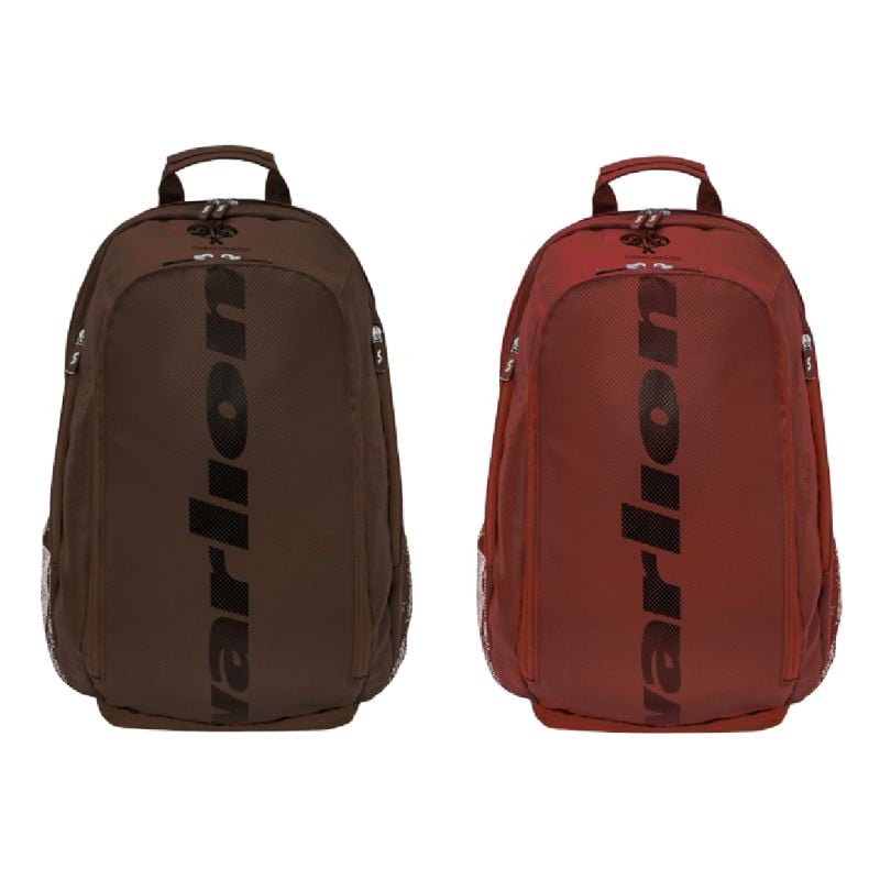 Mochila Varlion Ambassadors 2022