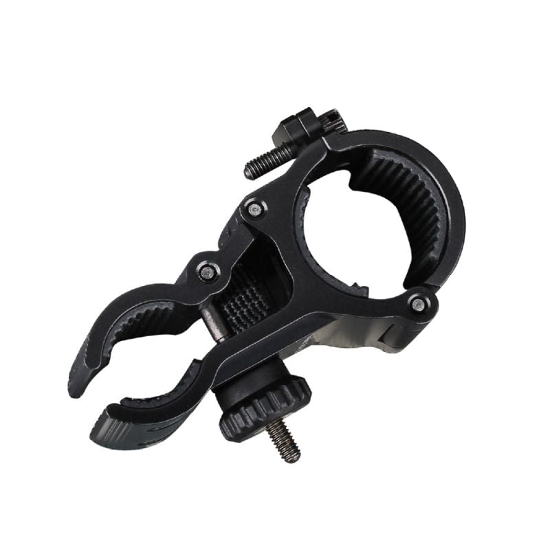 Montura Fenix para Linterna ALG-18