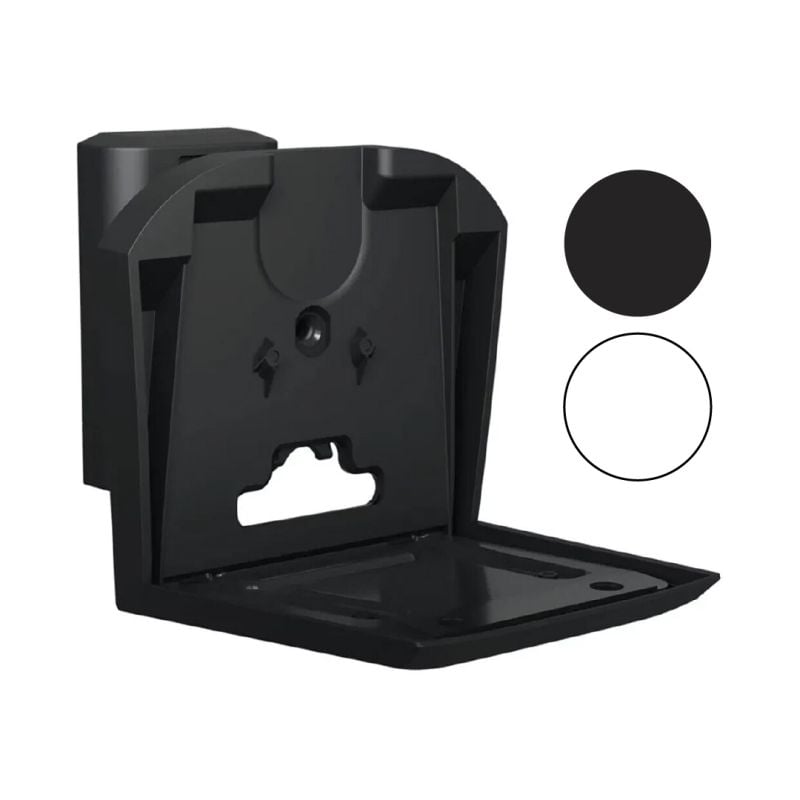 Soporte de pared Sanus para Sonos Era 300