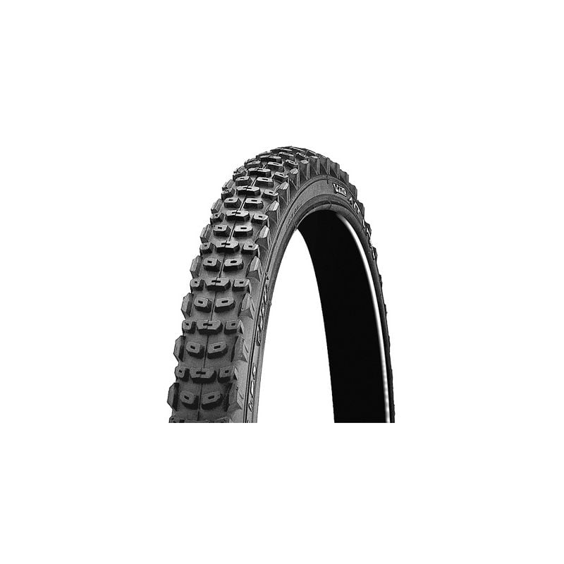 Neumatico Vuelta USA 29 x 2.10 MTB CB-561