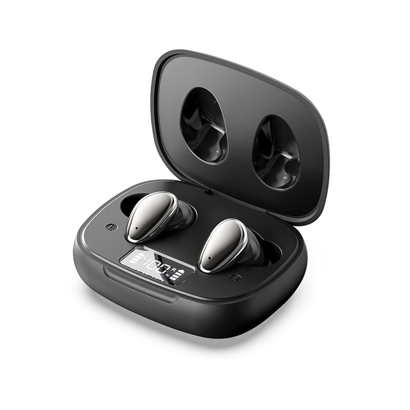 Audifonos Tiny T13 - Vention