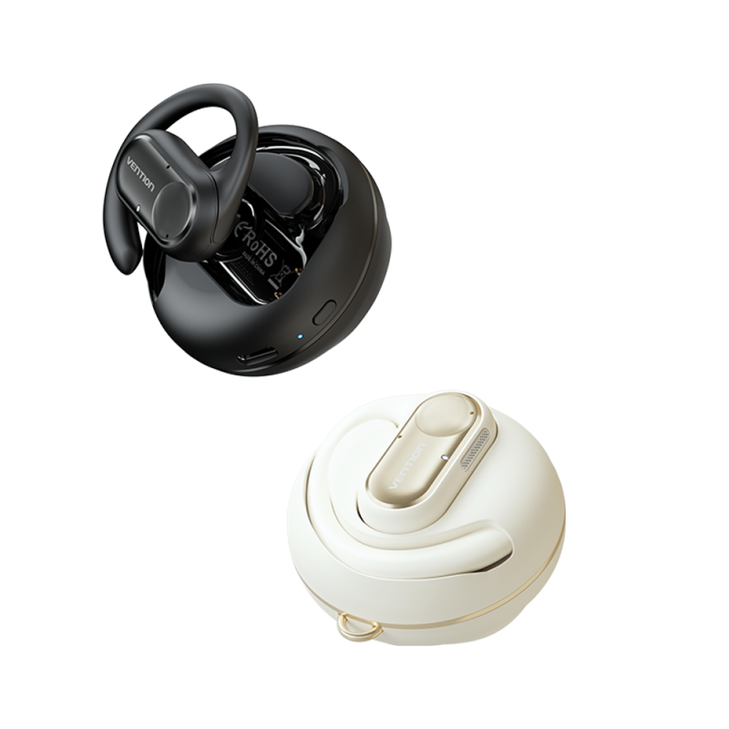 Audifonos Bluetooth OpenBeat O11 - Vention