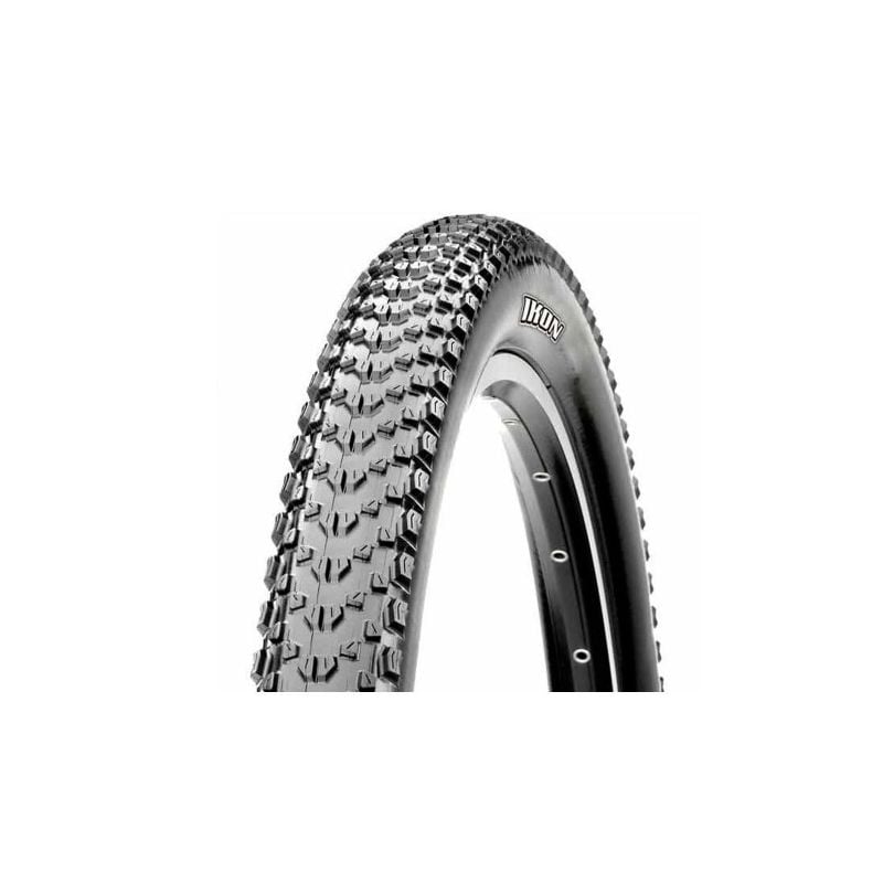 Neumático Maxxis IKON 27.5x2.35 Kevlar EXO 3C MaxxSpeed