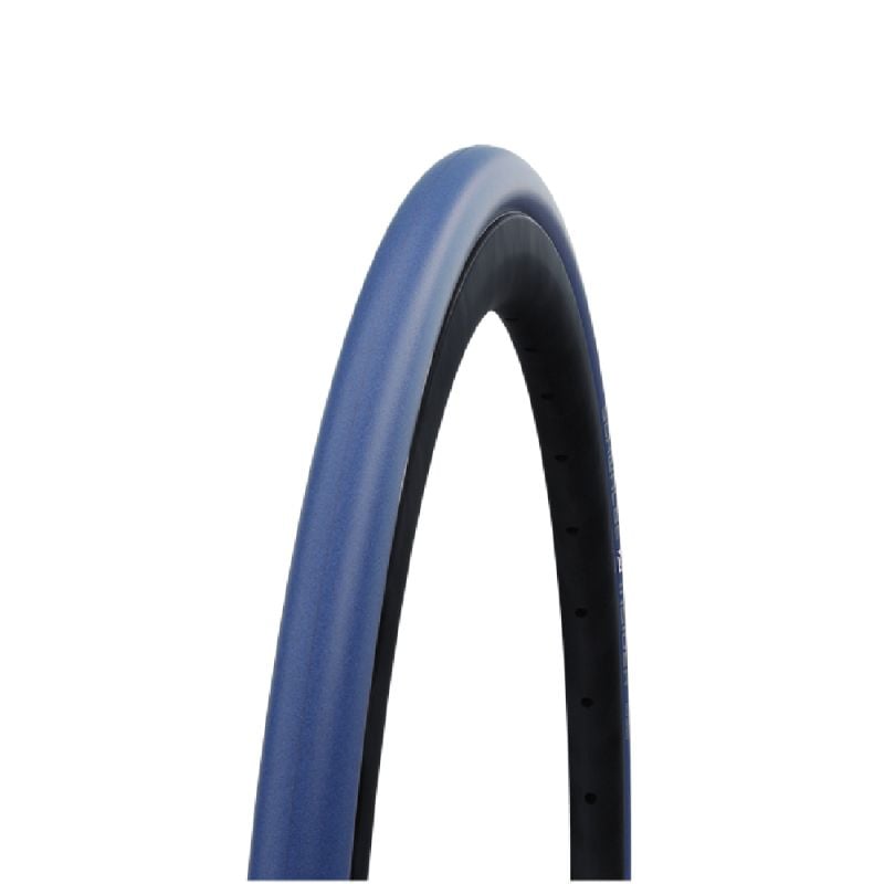 Neumático Schwalbe 700x23c Insider TwinSkin 