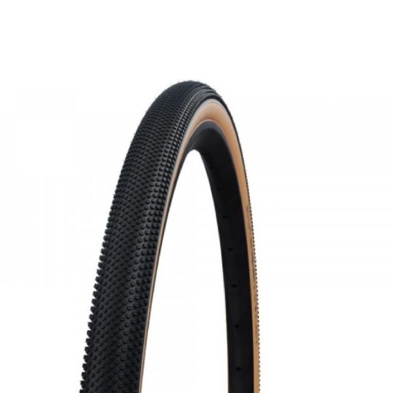 G-One 700x40c Allround Raceguard TLE ADDIX  Neumático Schwalbe 