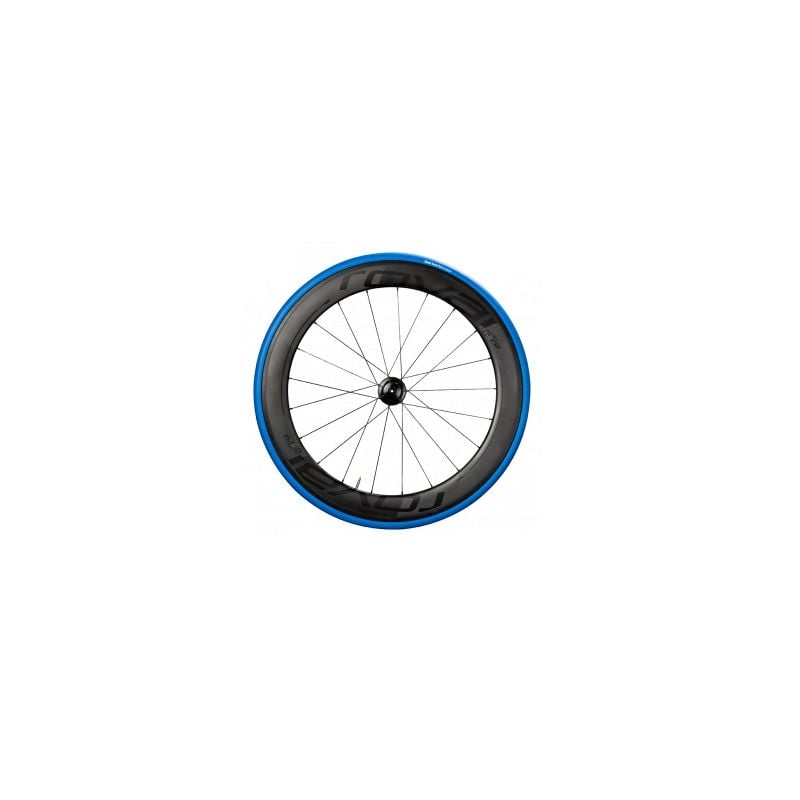 Neumatico de Entramiento Tacx Race 28