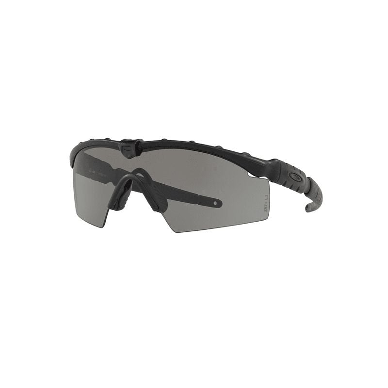Lentes Oakley M-FRAME Negro Matte