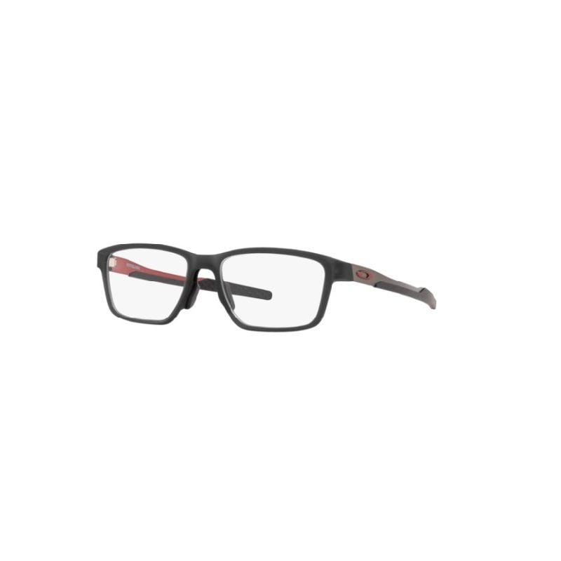 Lentes Opticos Armazon Optico Oakley METALINK