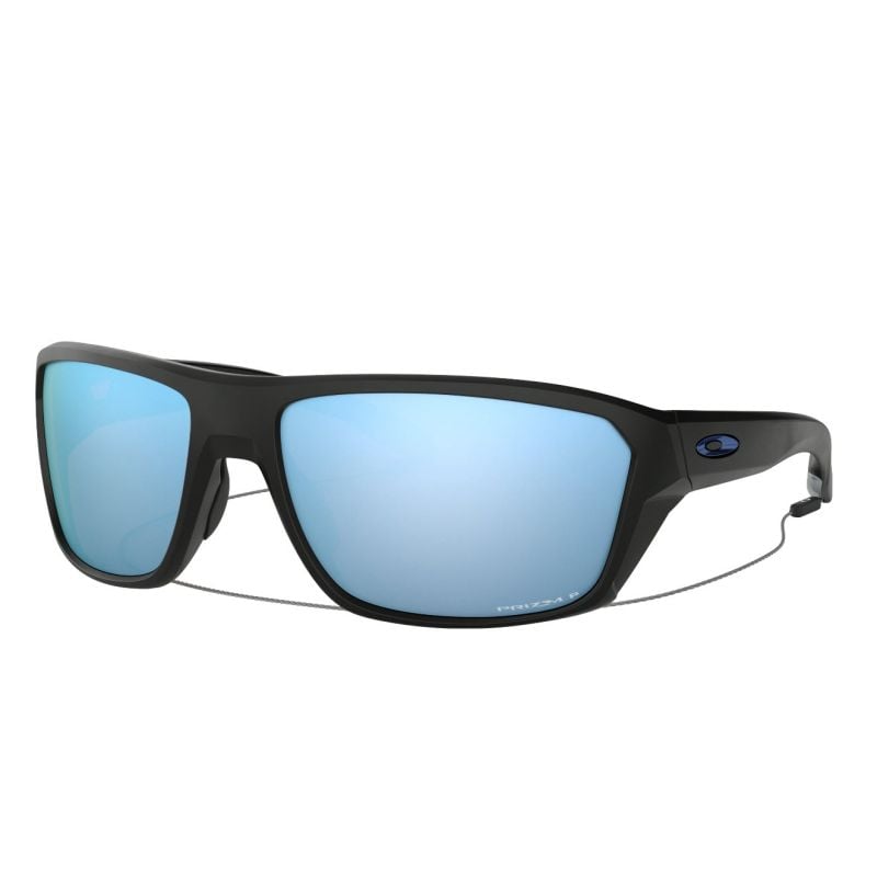 Lentes de Sol Oakley Split Shot Prizm Deep Water Polarized