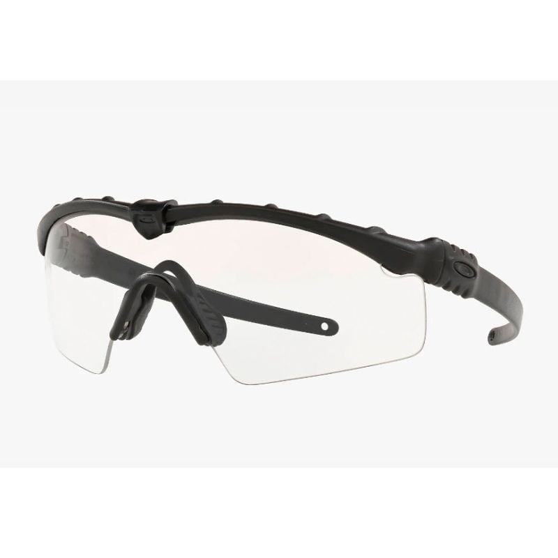 Oakley SI BALLISTIC M 3.0