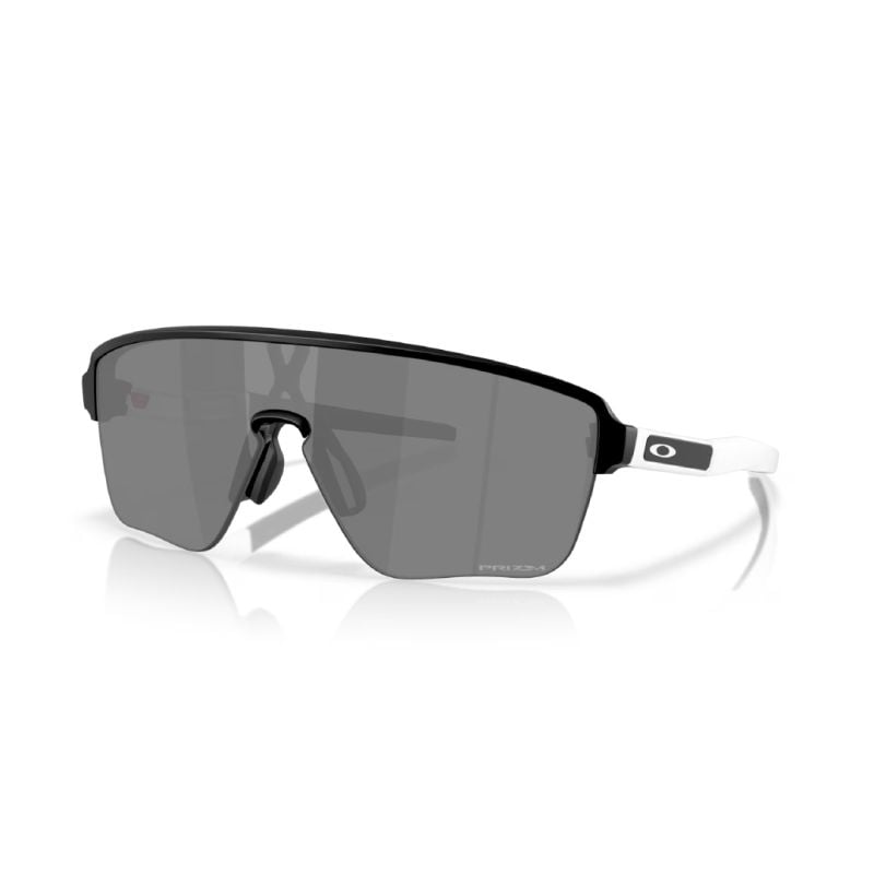 Oakley Corridor SQ Duality Collection