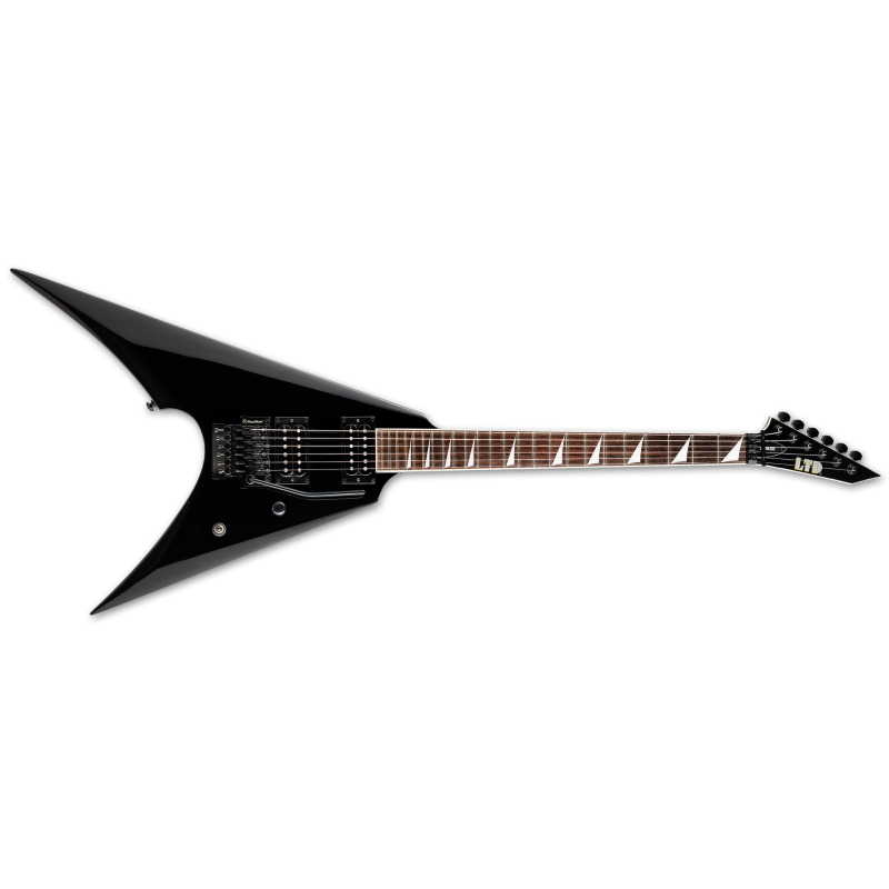 Guitarra Eléctrica ESP LTD Arrow-200