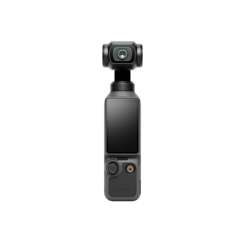 DJI Osmo Pocket 4 Cámara 4K Standar Combo