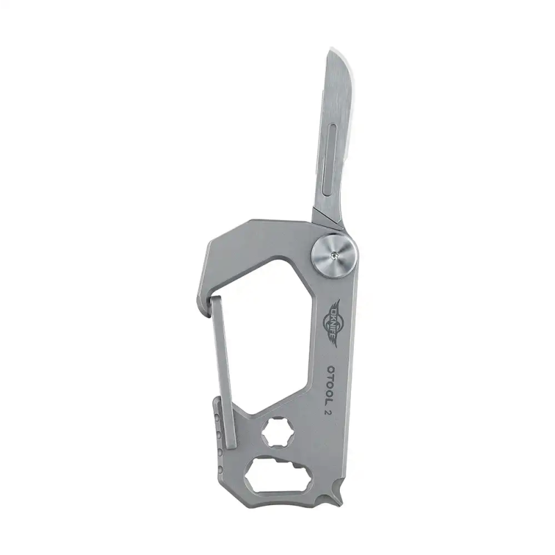 Herramienta Multifuncional Olight Otool  6 en 1