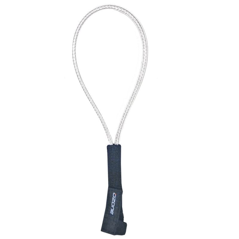 Wing & Parawing Fixed Loop v2 30cm
