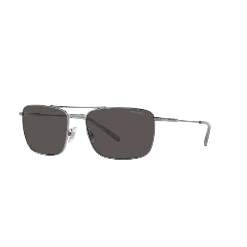 Lentes de sol Arnette Boulevardier AN3088