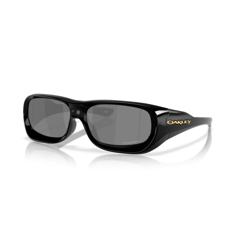 Oakley De Soto Prizm Black (59)
