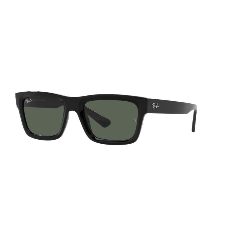 Ray-Ban Ray-Ban Warren Sustentable (57) RB4396