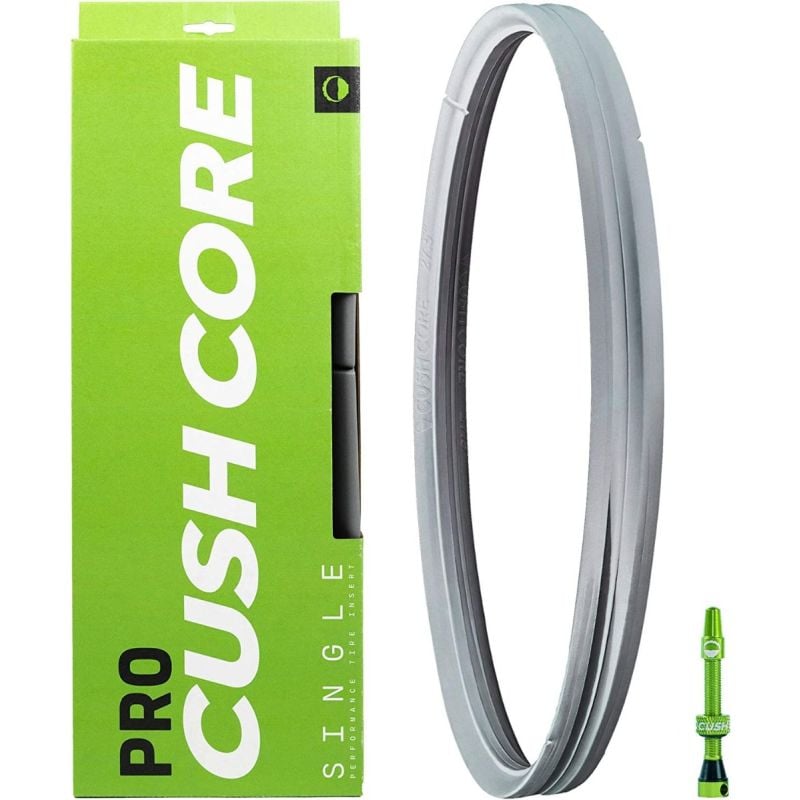 Proteccion Neumatico Tubular Cushcore 27.5 pc