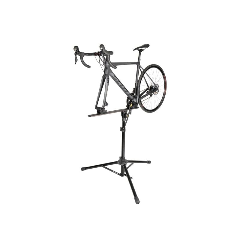 Parador de Bicicleta Topeak Prepstand X